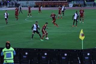 rome-277